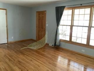 106 17th Ave N - Photo 2 of 16