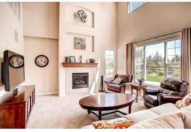 25381 E Ottawa Dr - Photo 2 of 28