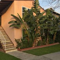 1310 N Spurgeon St #D - Photo 1 of 1