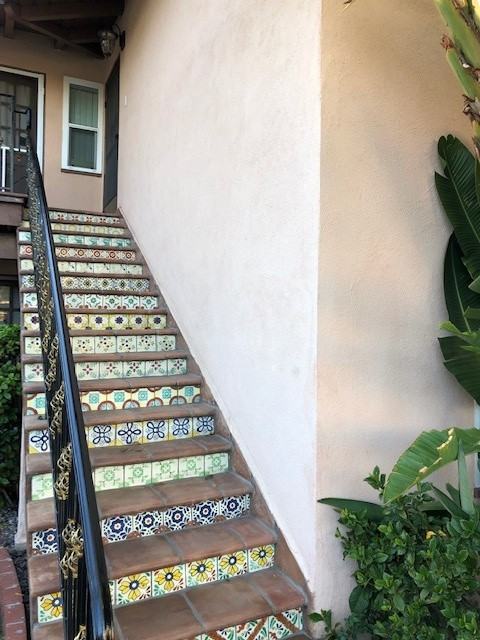 1310 N Spurgeon St #D - Photo 2 of 14