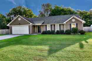 152 Cooper Dr - Photo 1 of 1