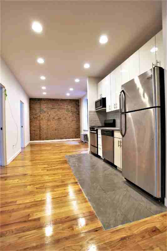 275 Wayland Ave #2 - Photo 2 of 9