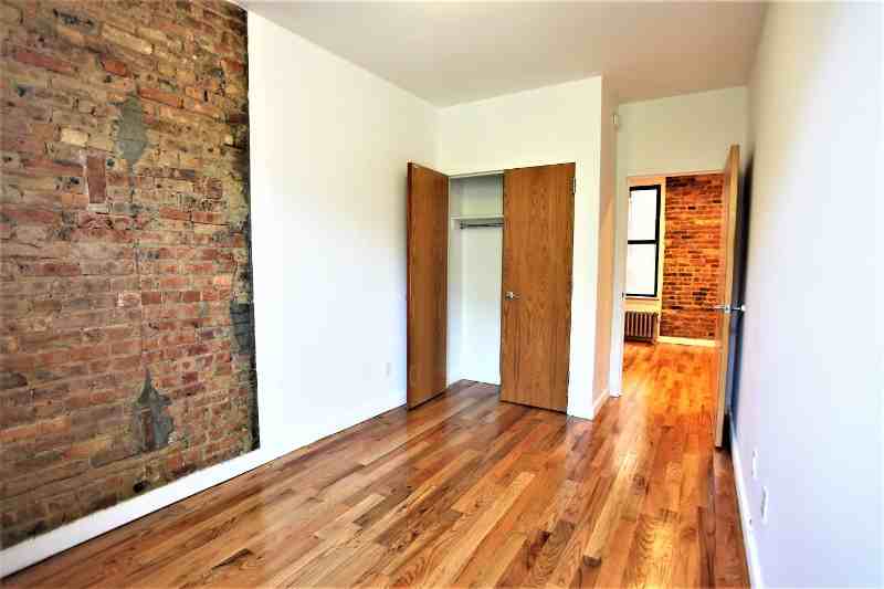 275 Wayland Ave #2 - Photo 3 of 9