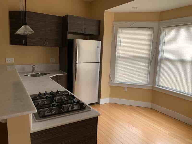 165 Governor St #1 - Photo 2 of 10