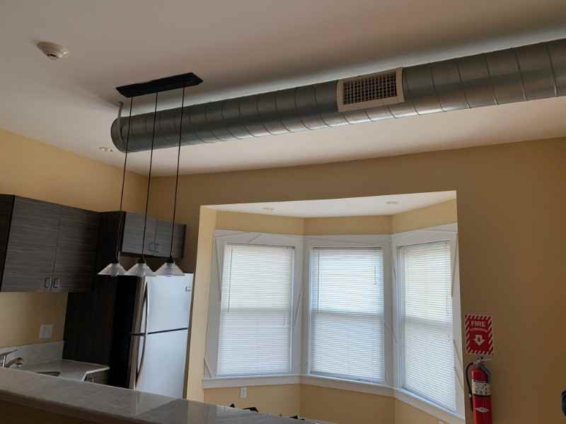 165 Governor St #1 - Photo 3 of 10