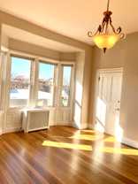 23 S Angell St #8 - Photo 1 of 1