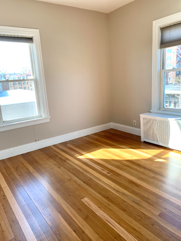 23 S Angell St #8 - Photo 2 of 10