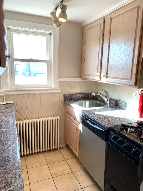 23 S Angell St #8 - Photo 4 of 10