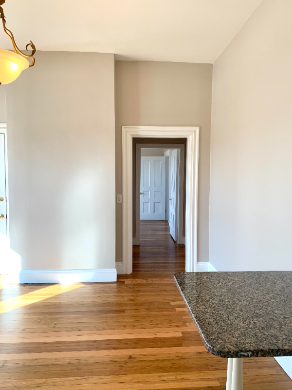 23 S Angell St #8 - Photo 6 of 10