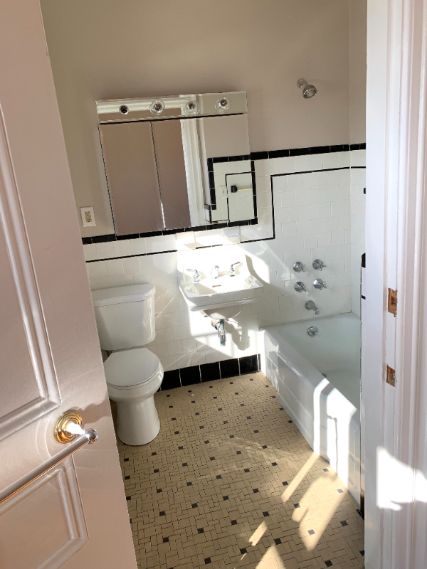 23 S Angell St #8 - Photo 7 of 10