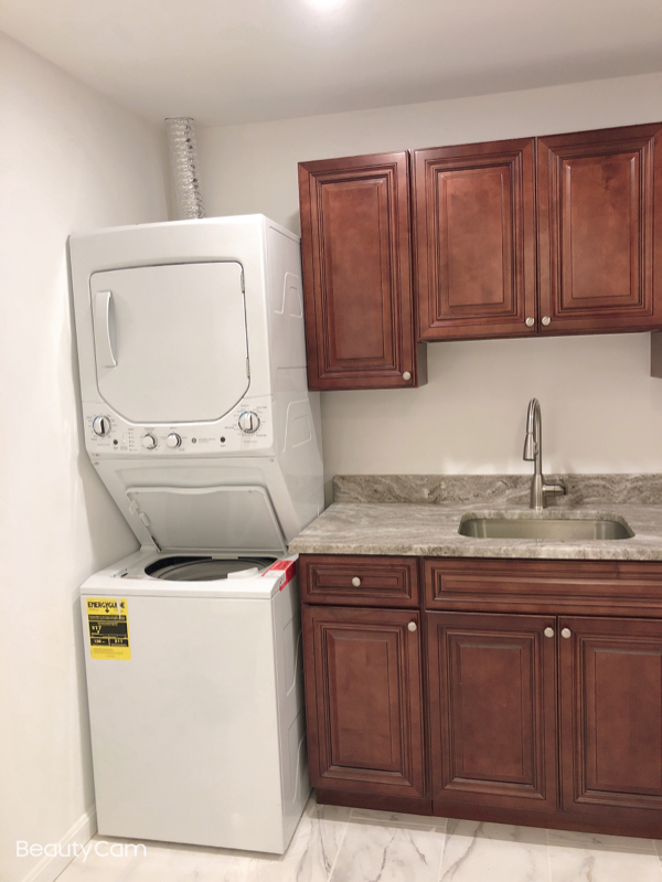 5706 Regal Crest Ct - Photo 2 of 11