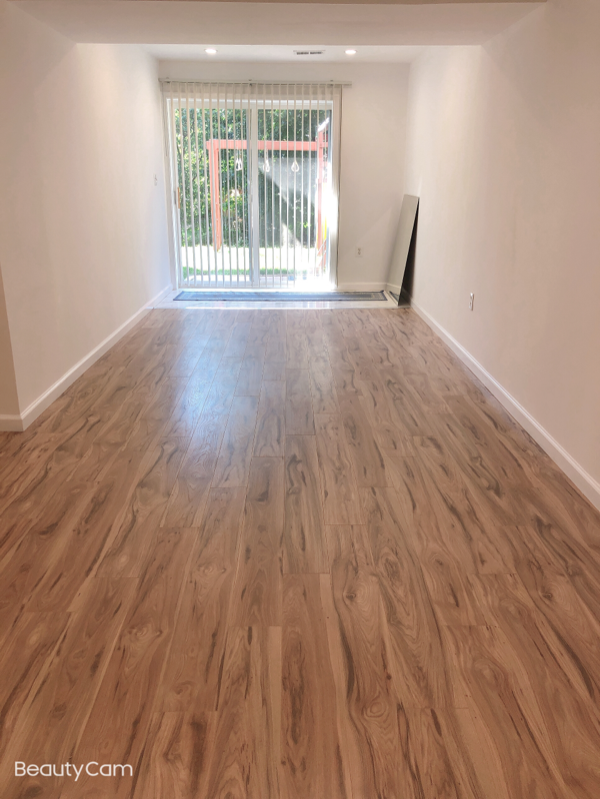 5706 Regal Crest Ct - Photo 3 of 11