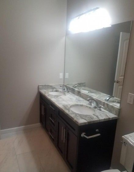 233 La Grande Ave - Photo 3 of 4