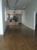 1514 N Milwaukee Ave - Photo 1 of 1