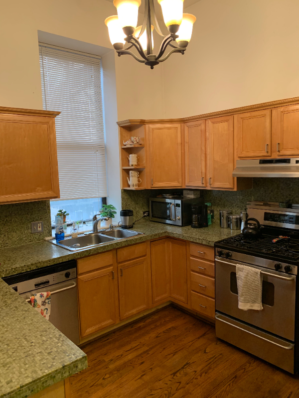 1514 N Milwaukee Ave - Photo 3 of 11