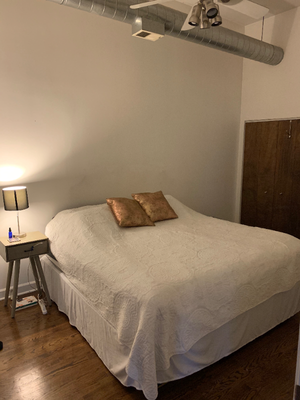 1514 N Milwaukee Ave - Photo 4 of 11