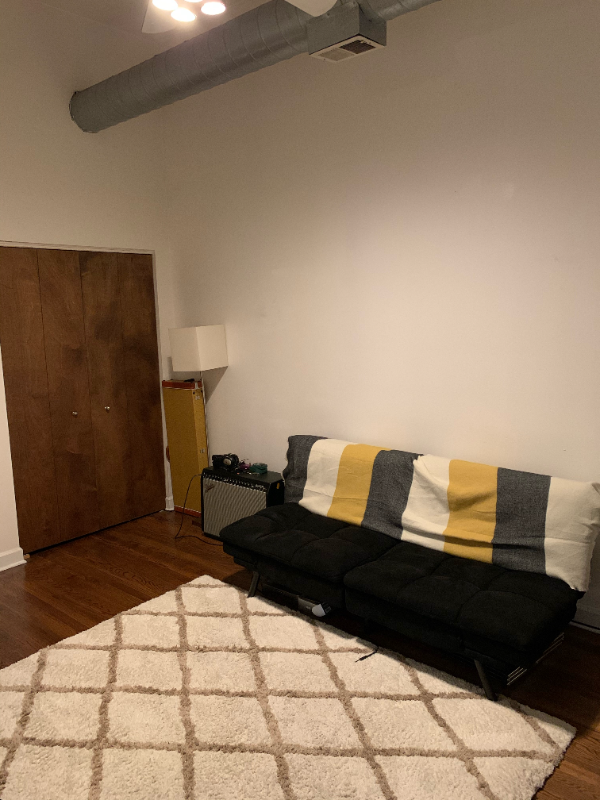 1514 N Milwaukee Ave - Photo 5 of 11