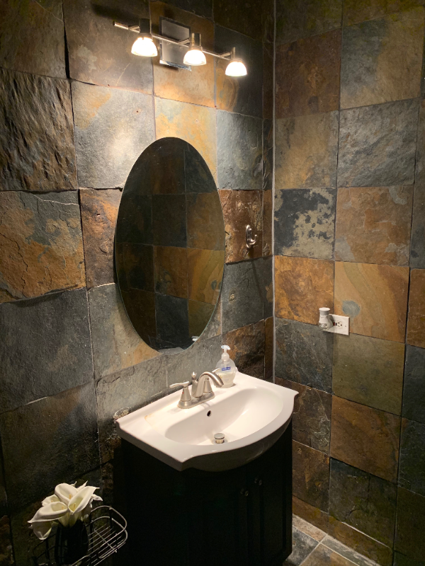 1514 N Milwaukee Ave - Photo 6 of 11