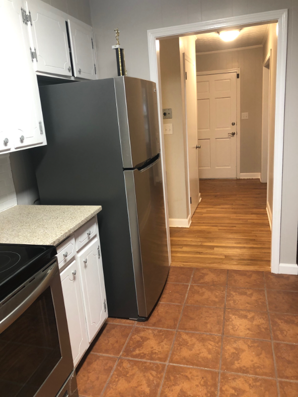 275 Dan Valley Rd - Photo 3 of 10