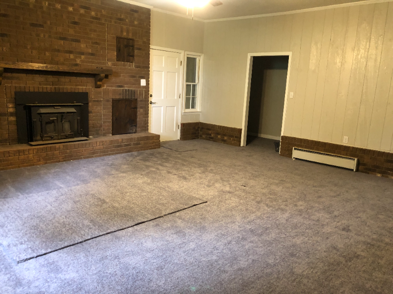 275 Dan Valley Rd - Photo 4 of 10