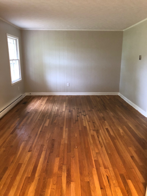 275 Dan Valley Rd - Photo 5 of 10