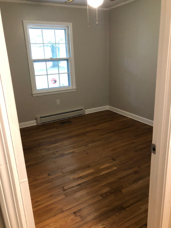 275 Dan Valley Rd - Photo 6 of 10