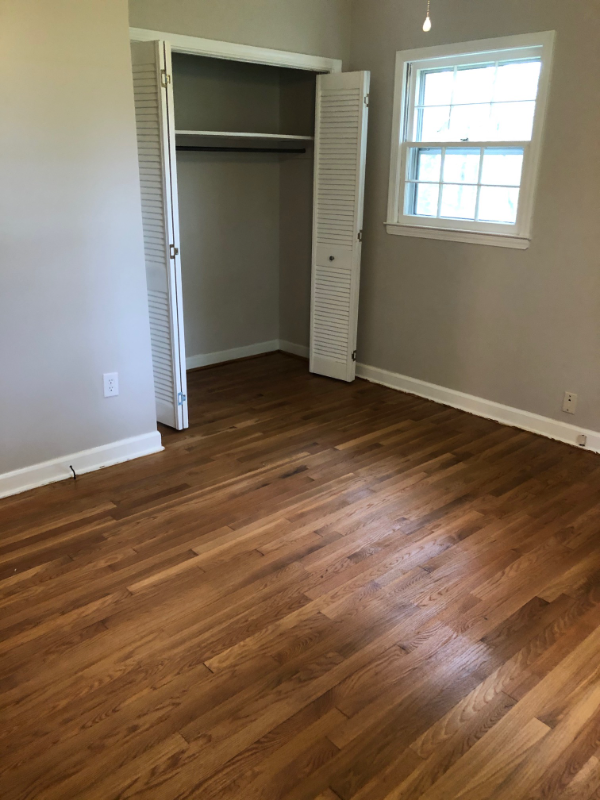 275 Dan Valley Rd - Photo 7 of 10