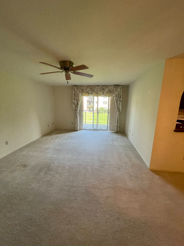 867 Cold Spring Rd - Photo 3 of 21