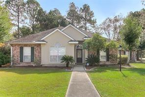 2058 Olvey Dr - Photo 2 of 13