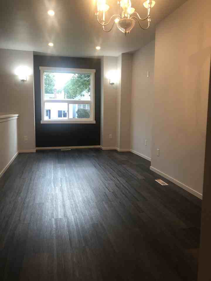 67 Lansdowne Avenue - Photo 2 of 11