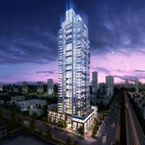 6333 Silver Avenue #2008 - Photo 1 of 1