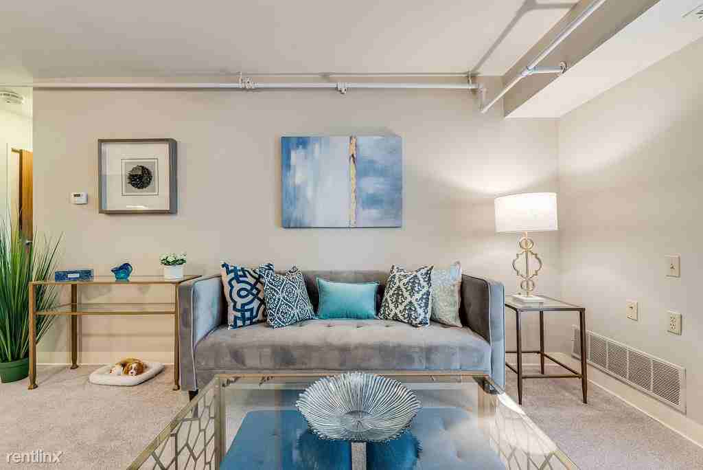 Westhaven Manor Apartments 34601 Elmwood St, Westland, MI 48185 Zumper