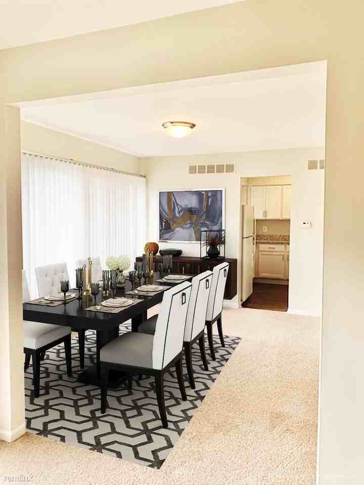 Weatherstone Townhomes - Photo 3 of 12