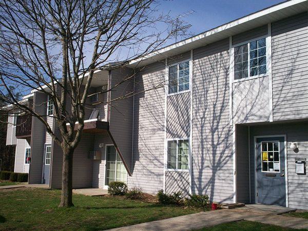 Springview Manor Apartments 765 W Jefferson St, Evart, MI 49631 Zumper