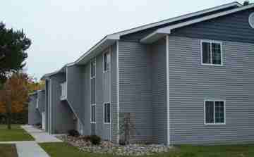 Springview Manor Apartments - Photo 2 of 13