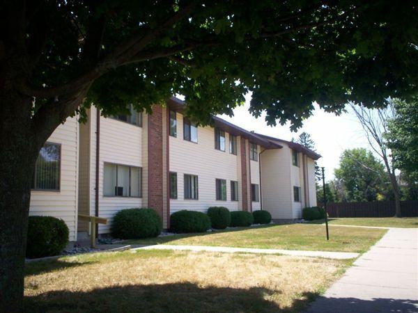 Ogemaw Hills Apartments - Photo 2 of 4