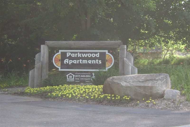 Parkwood Apartments - Photo 3 of 15