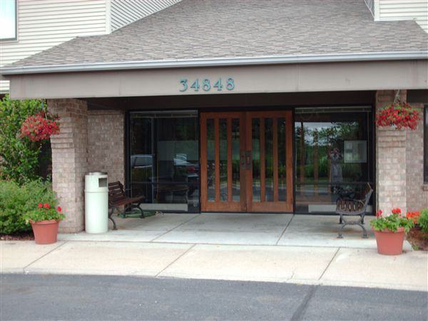 Freedom Square Apartments 34848 Freedom Rd, Farmington Hills, MI