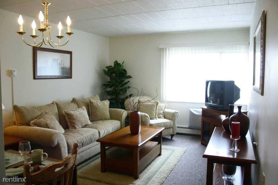 Riverview Terrace Apartments 400 College Ave, Adrian, MI 49221 Zumper