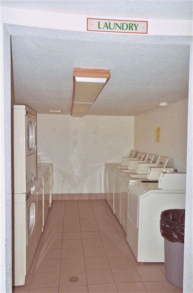 Walnut Acres Apartments and Townhomes 233 Walnut St, Corunna, MI