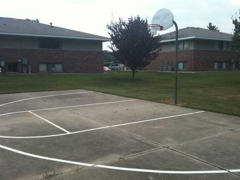 Riverside Apartments - Photo 2 of 7