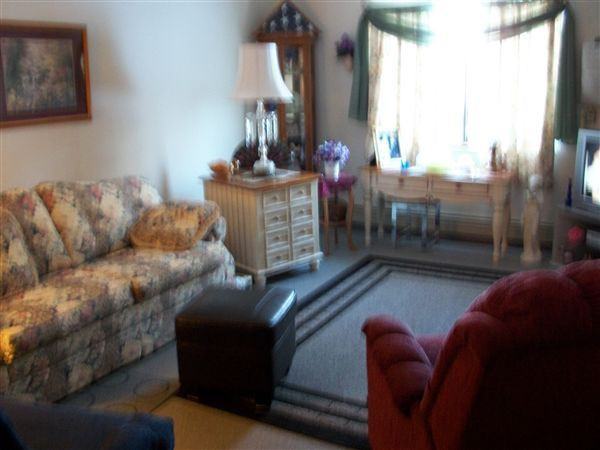 Kiwanis Springbrook Manor - Photo 3 of 11