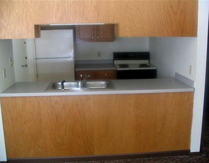 Westwood Apartments - Photo 2 of 3