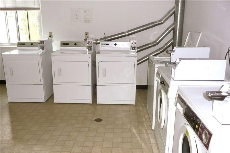 Spring Valley Apartments 100 Spring Valley Ave, Iron River, MI 49935 Zumper