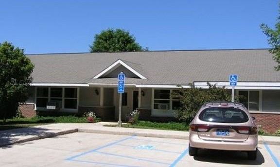 Grand Marais Apartments n14215 Harbor St, Grand Marais, MI 49839 Zumper