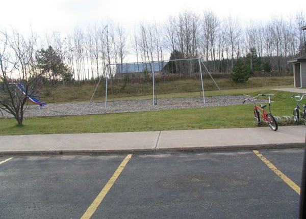 Riverview Heights Apartments 174 Willow Dr, Republic, MI 49879 Zumper