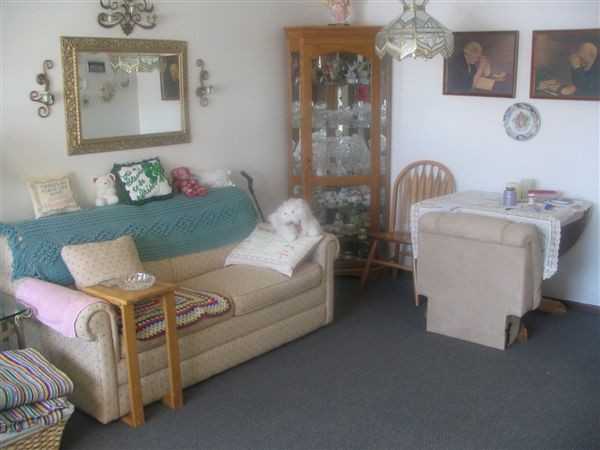 Riverview Heights Apartments 174 Willow Dr, Republic, MI 49879 Zumper