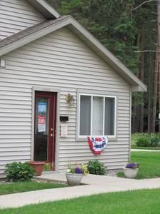 Pine Grove Terrace - Photo 2 of 30