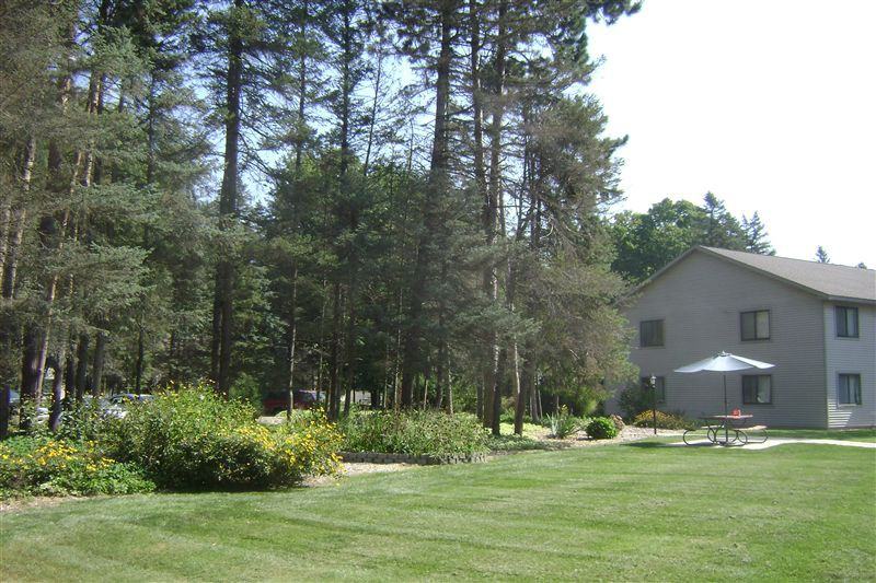 Pine Grove Terrace - Photo 3 of 30