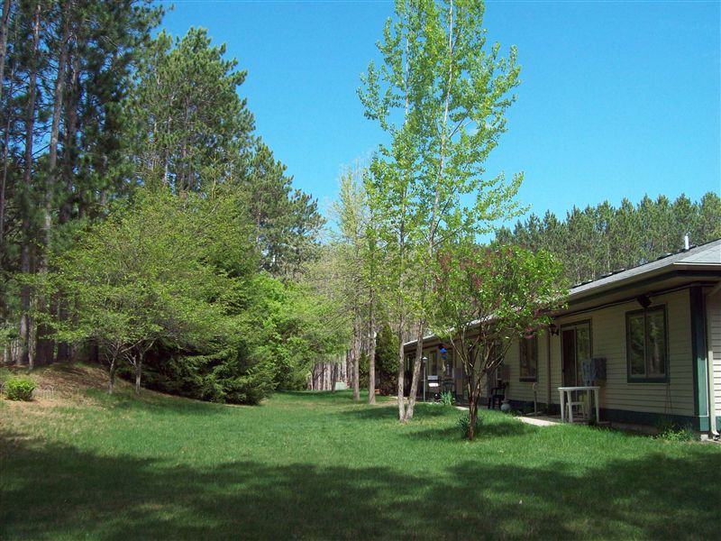 Pinehurst Senior Apartments - Photo 3 of 11